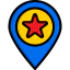 Place icon 64x64