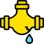 Pipes icon 64x64
