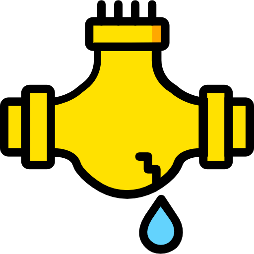 Pipes icon