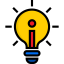 Idea Symbol 64x64