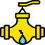 Pipes icon 64x64