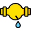 Pipes icon 64x64