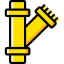 Pipes icon 64x64