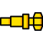 Pipes icon 64x64