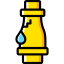 Pipes icon 64x64