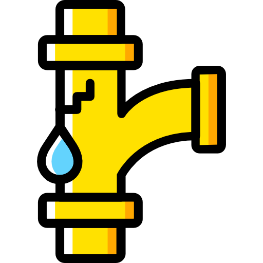 Pipes icon