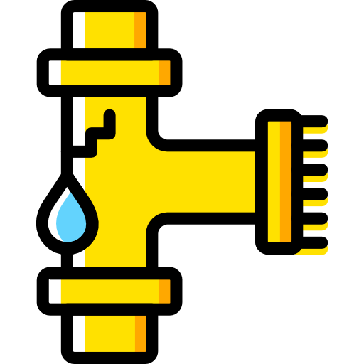 Pipes icon