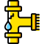 Pipes icon 64x64