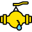 Pipes icon 64x64