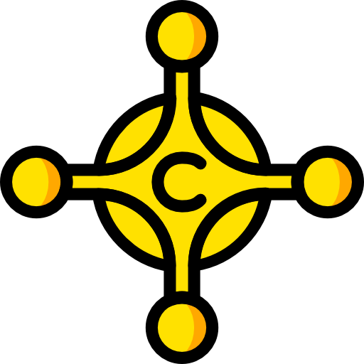 Pipes icon