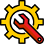Content icon 64x64
