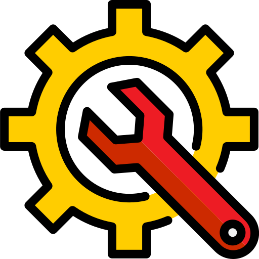 Content icon