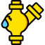 Pipes icon 64x64