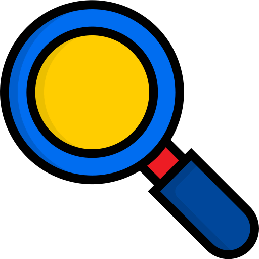 Active icon