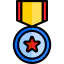Official icon 64x64