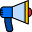 Audio icon 64x64