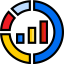 Marketing icon 64x64