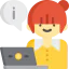 Operator icon 64x64