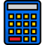 Seo icon 64x64