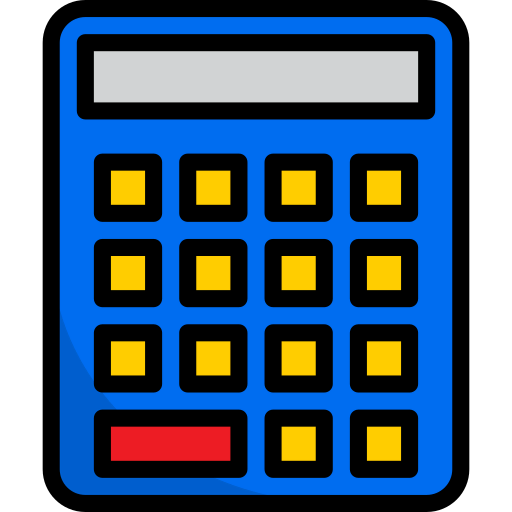 Seo icon
