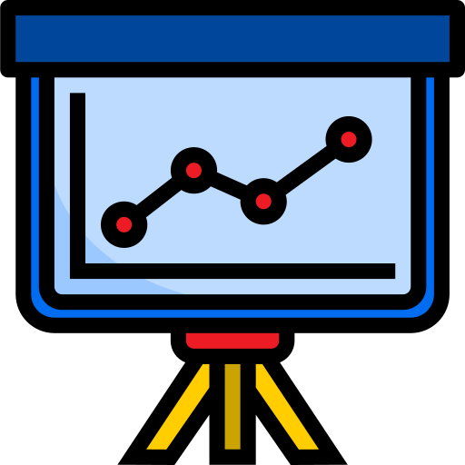 Staff icon