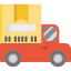 Truck icon 64x64