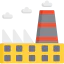 Factory icon 64x64