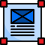 Website icon 64x64