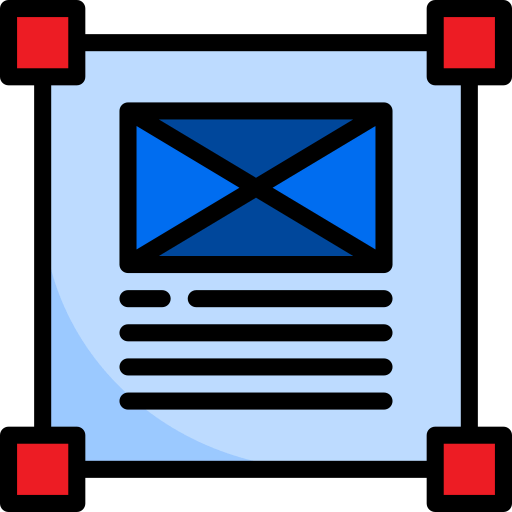 Website icon