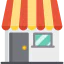 Store icon 64x64