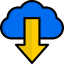 Download icon 64x64