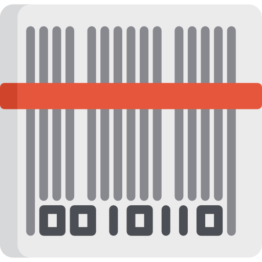 Bar code Symbol