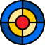 Seo icon 64x64
