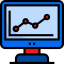 Marketing icon 64x64