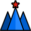 Strategy icon 64x64