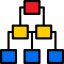Server Symbol 64x64