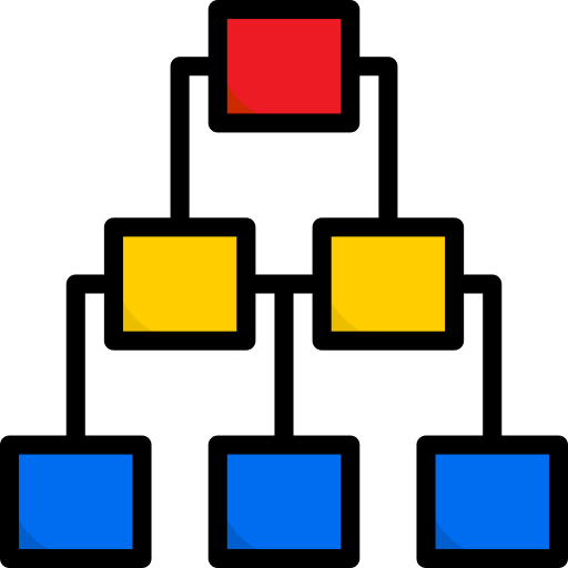 Server icon