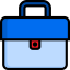 Portfolio icon 64x64