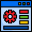 Website icon 64x64