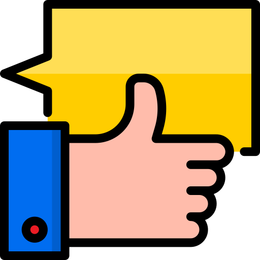 Network biểu tượng