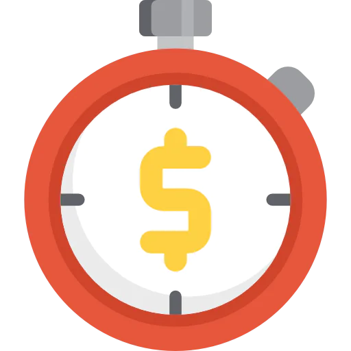Time Symbol