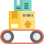 Workflow icon 64x64
