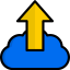 Upload icon 64x64