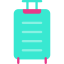 Backpack icon 64x64