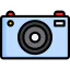 Photo icon 64x64