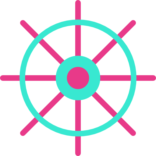 Helm icon