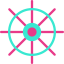 Helm icon 64x64