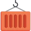 Container icon 64x64