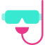 Snorkel icon 64x64