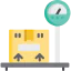 Weighing icon 64x64
